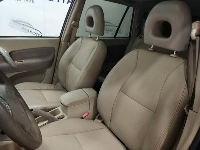 DR Motor dr5 1.6 Gpl AUTO VISTA E PIACIUTA! - Immagine 7