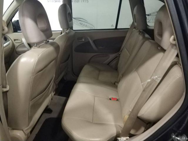 DR Motor dr5 1.6 Gpl AUTO VISTA E PIACIUTA! - Immagine 32