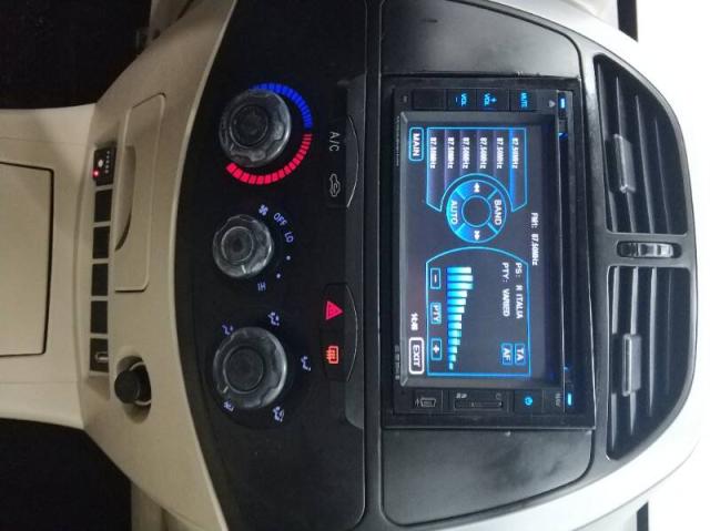 DR Motor dr5 1.6 Gpl AUTO VISTA E PIACIUTA! - Immagine 22