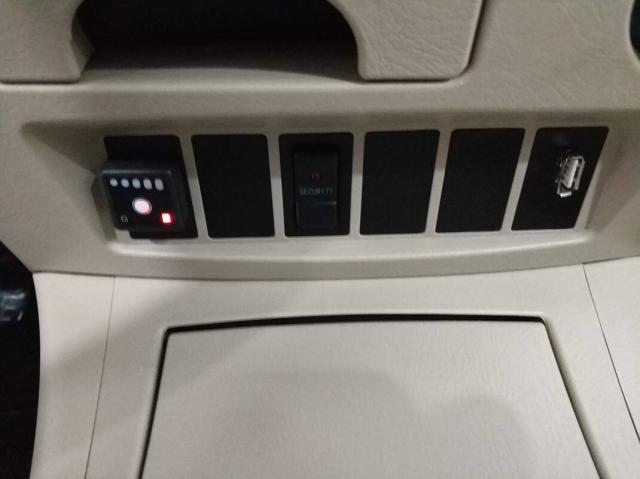 DR Motor dr5 1.6 Gpl AUTO VISTA E PIACIUTA! - Immagine 4