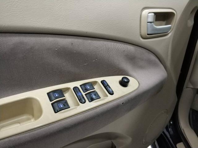 DR Motor dr5 1.6 Gpl AUTO VISTA E PIACIUTA! - Immagine 30