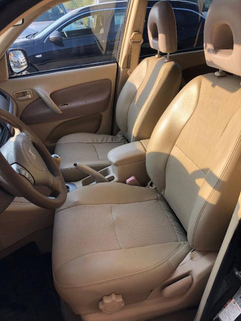 DR Motor dr5 1.6 Gpl AUTO VISTA E PIACIUTA! - Immagine 3