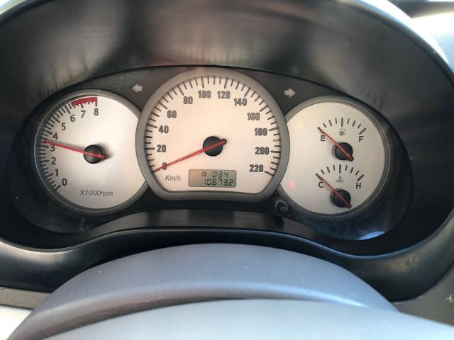 DR Motor dr5 1.6 Gpl AUTO VISTA E PIACIUTA! - Immagine 11
