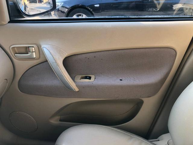 DR Motor dr5 1.6 Gpl AUTO VISTA E PIACIUTA! - Immagine 17