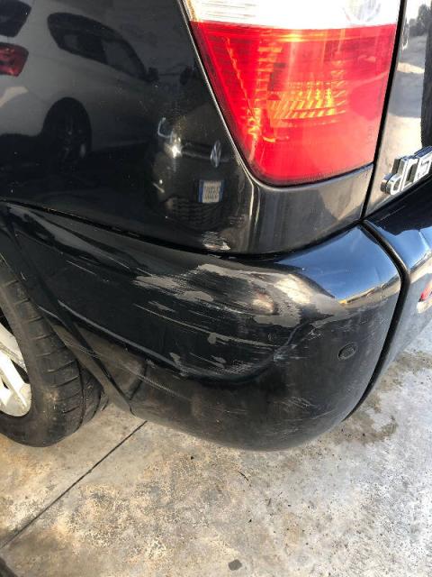 DR Motor dr5 1.6 Gpl AUTO VISTA E PIACIUTA! - Immagine 25