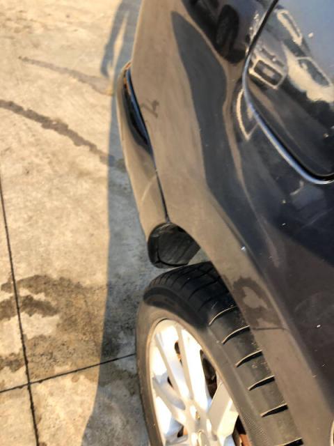 DR Motor dr5 1.6 Gpl AUTO VISTA E PIACIUTA! - Immagine 1
