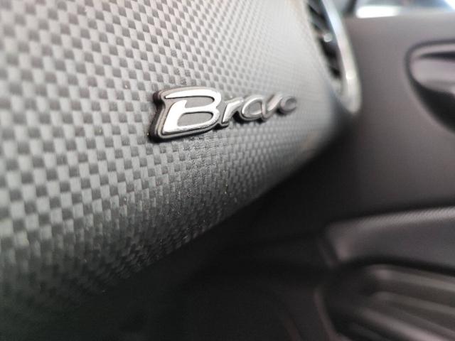Fiat Bravo 1.6 mjt Emotion 120cv - Immagine 4
