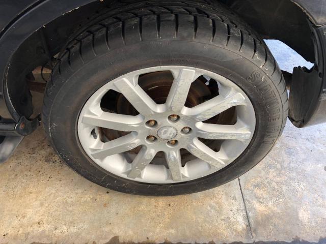 DR Motor dr5 1.6 Gpl AUTO VISTA E PIACIUTA! - Immagine 5