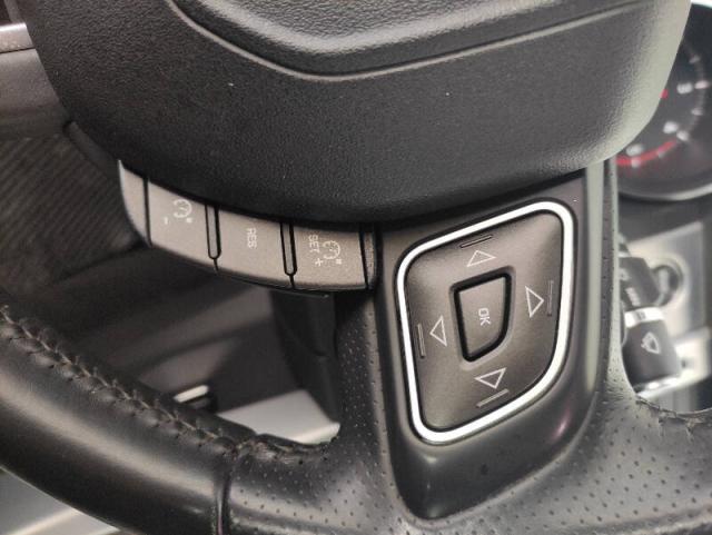 Land Rover Evoque Evoque Cabrio HSE Dynamic BLACK EDITION - Immagine 1