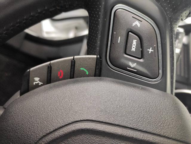 Land Rover Evoque Evoque Cabrio HSE Dynamic BLACK EDITION - Immagine 11