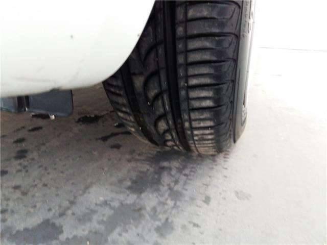 Fiat Punto Punto 1.4 Active 77cv 5p - Immagine 5