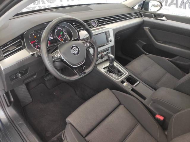 Volkswagen Passat Variant 2.0 tdi Business (businessline) 150cv dsg - Immagine 19