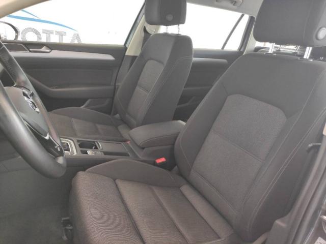 Volkswagen Passat Variant 2.0 tdi Business (businessline) 150cv dsg - Immagine 16