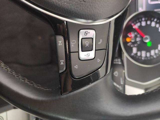 Volkswagen Passat Variant 2.0 tdi Business (businessline) 150cv dsg - Immagine 14