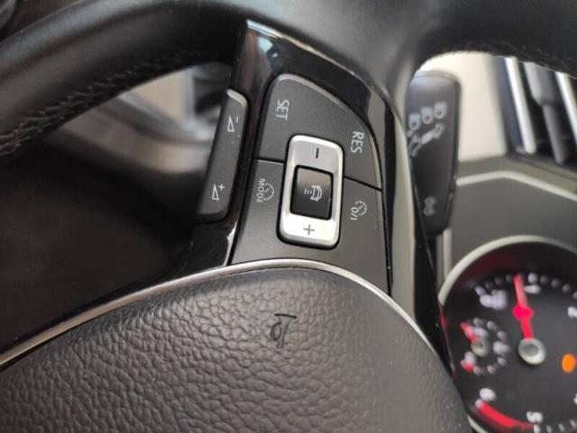 Volkswagen Passat Variant 2.0 tdi Business (businessline) 150cv dsg - Immagine 3