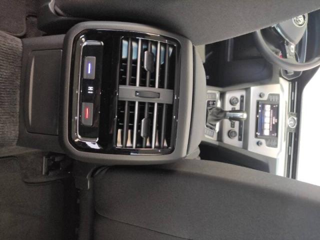 Volkswagen Passat Variant 2.0 tdi Business (businessline) 150cv dsg - Immagine 7