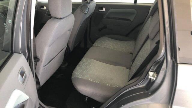 Ford Fusion 1.4 16v Collection - Immagine 9