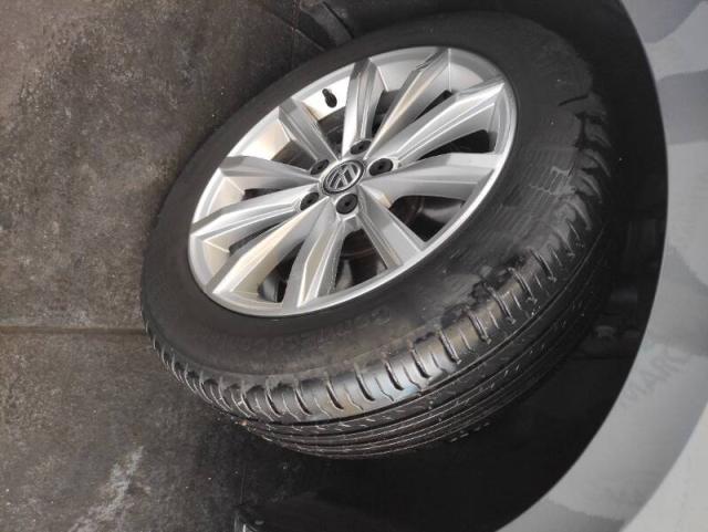 Volkswagen Passat Variant 2.0 tdi Business (businessline) 150cv dsg - Immagine 12