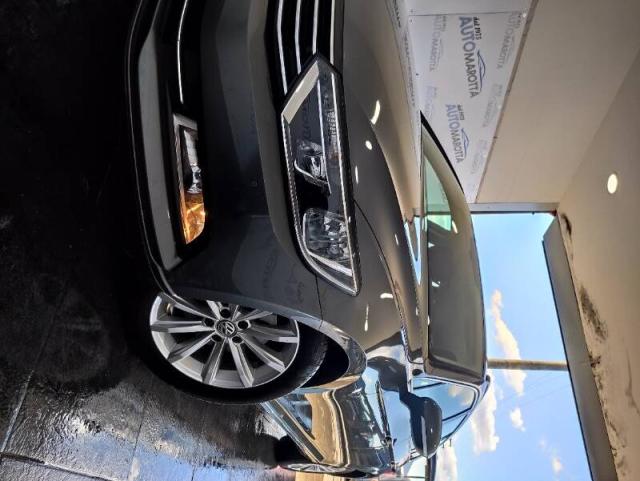 Volkswagen Passat Variant 2.0 tdi Business (businessline) 150cv dsg - Immagine 8