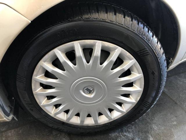 Lancia Musa 1.4 16v Oro - Immagine 3