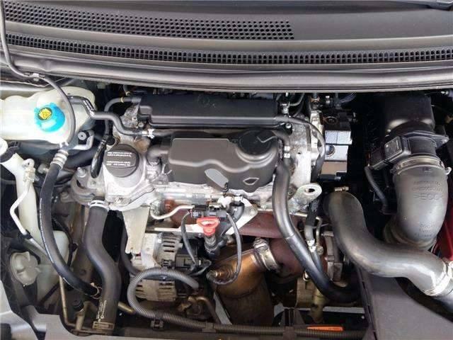 Mitsubishi Colt 1.5 di-d HP Instyle - Immagine 3