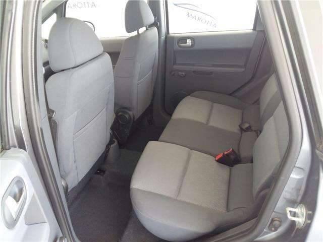Mitsubishi Colt 1.5 di-d HP Instyle - Immagine 2