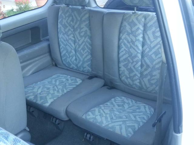 Suzuki Grand Vitara Vitara 1.6 16v berlina GPL BRC NUOVO! - Immagine 4