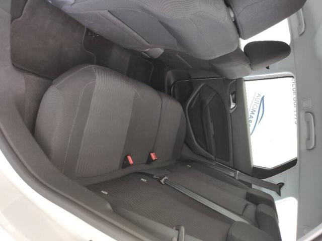 Peugeot 308 308 SW 2.0 bluehdi 16v Business s&s 150cv - Immagine 13