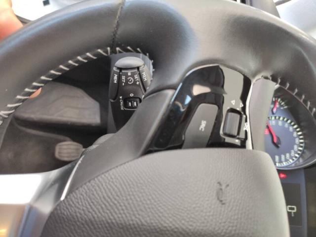 Peugeot 308 308 SW 2.0 bluehdi 16v Business s&s 150cv - Immagine 6