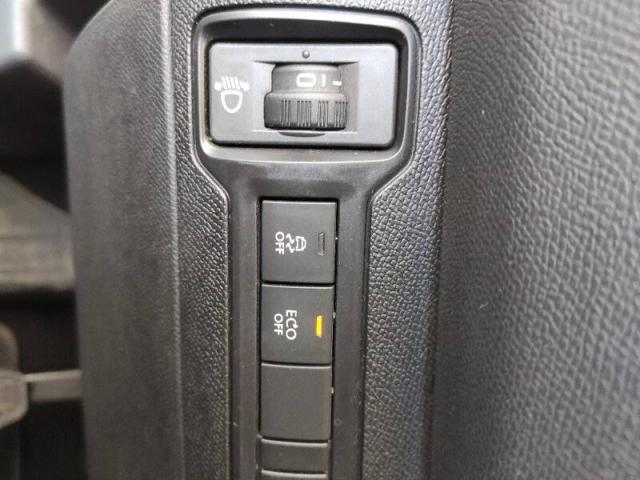 Peugeot 308 308 SW 2.0 bluehdi 16v Business s&s 150cv - Immagine 14