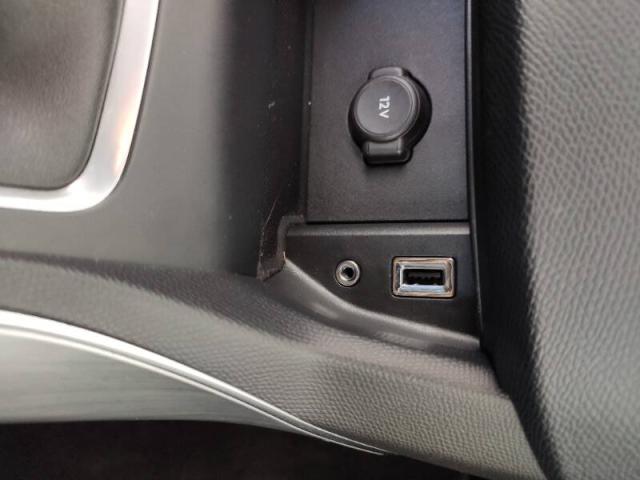 Peugeot 308 308 SW 2.0 bluehdi 16v Business s&s 150cv - Immagine 15