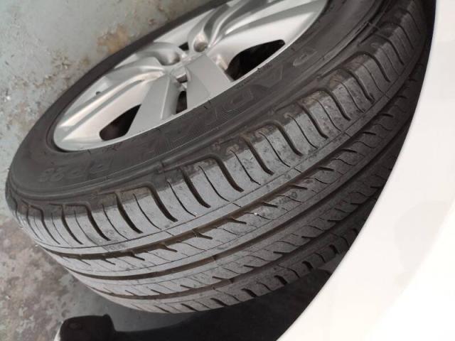 Peugeot 308 308 SW 2.0 bluehdi 16v Business s&s 150cv - Immagine 8