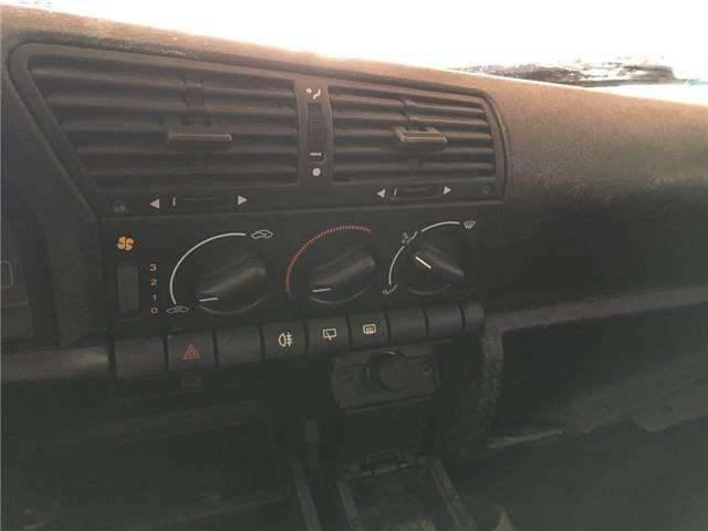 Autobianchi Y10 Y10 1.1 ie cat. - Immagine 10