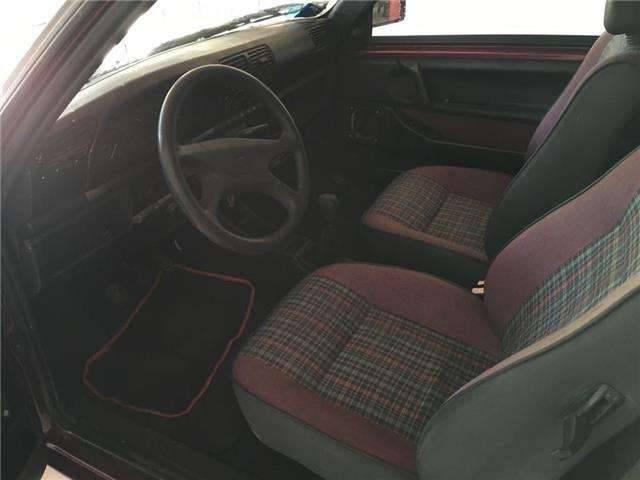 Autobianchi Y10 Y10 1.1 ie cat. - Immagine 5