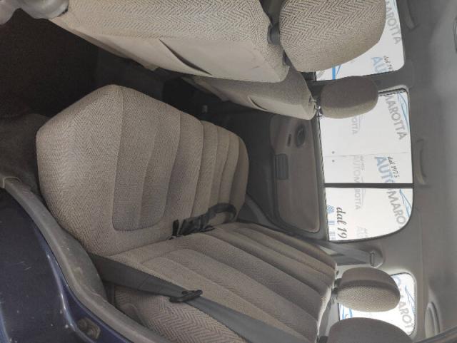 Suzuki Grand Vitara Vitara 2.0 16v SW GPL! - Immagine 13
