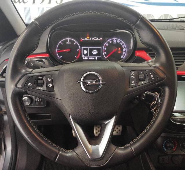Opel Corsa 1.3 cdti b-Color 75cv 5p - Immagine 1