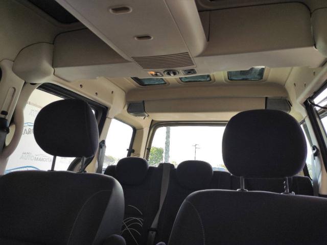 Citroen Berlingo 1.6 16v Seduction - Immagine 8