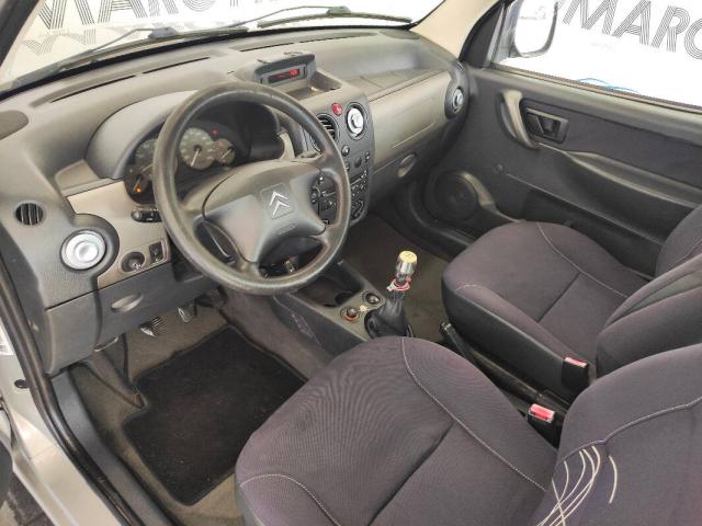 Citroen Berlingo 1.6 16v Seduction - Immagine 14