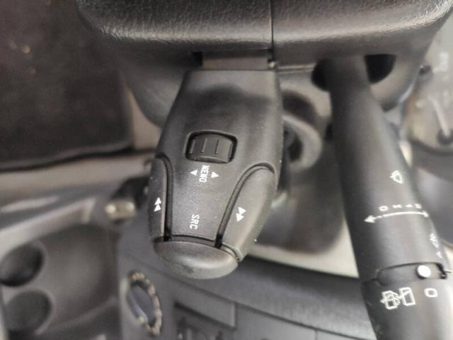 Citroen Berlingo 1.6 16v Seduction - Immagine 18