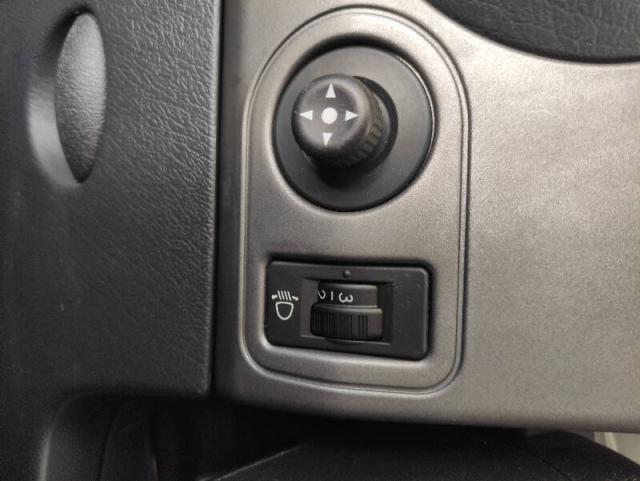 Citroen Berlingo 1.6 16v Seduction - Immagine 11