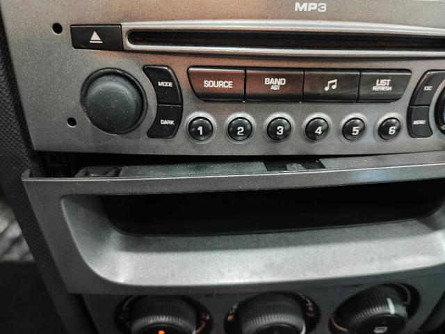 Peugeot 308 SW SW 1.6 hdi 16v AUTO VISTA E PIACIUTA! - Immagine 18