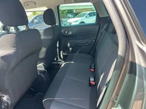 Seat Ibiza 1.0 ecotsi Business 95cv - Immagine 8