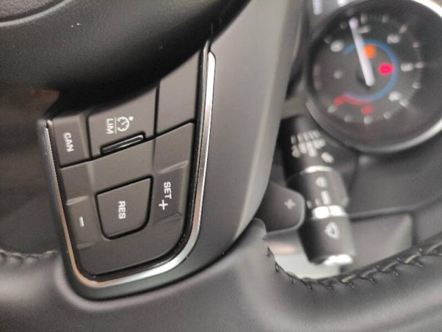 Jaguar XF 2.0d Prestige Business 180cv KM REALI! PARI AL NUOVO! - Immagine 10