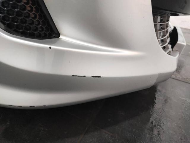 Peugeot 308 SW SW 1.6 hdi 16v AUTO VISTA E PIACIUTA! - Immagine 14