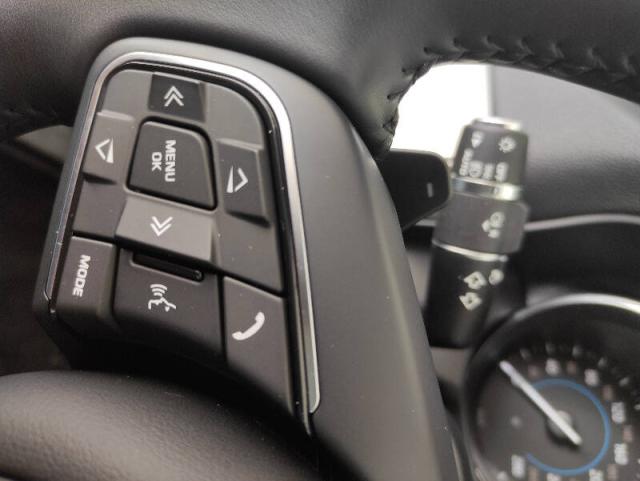 Jaguar XF 2.0d Prestige Business 180cv KM REALI! PARI AL NUOVO! - Immagine 14