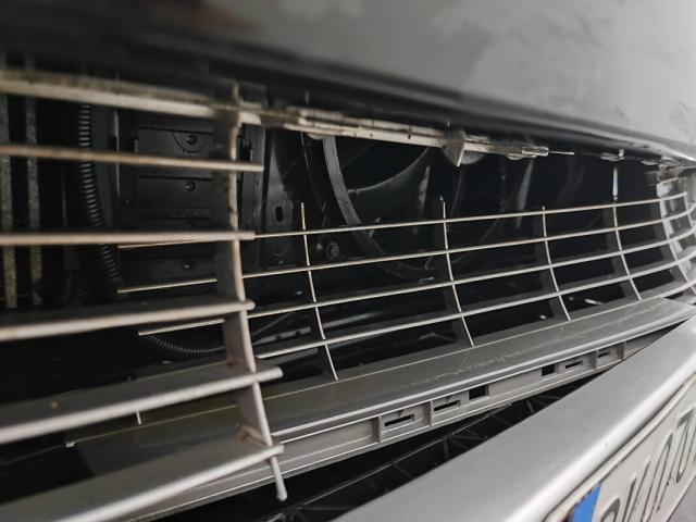 Peugeot 308 SW SW 1.6 hdi 16v AUTO VISTA E PIACIUTA! - Immagine 24