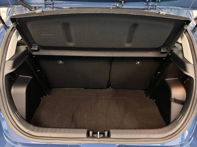 Hyundai i20 1.2 mpi Connectline 79cv mt - Immagine 6
