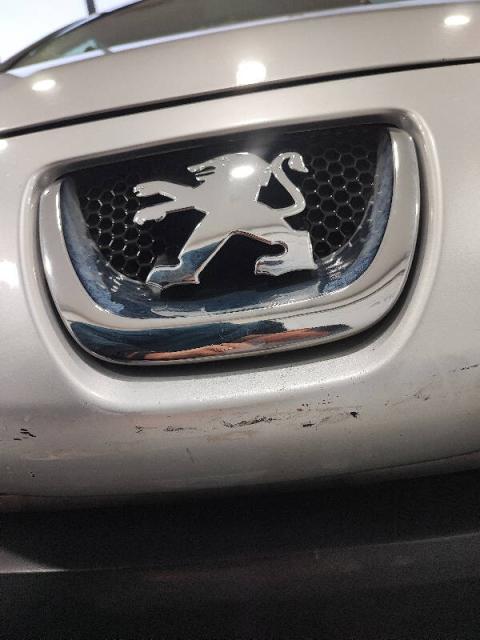 Peugeot 308 SW SW 1.6 hdi 16v AUTO VISTA E PIACIUTA! - Immagine 29