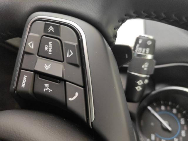 Jaguar XF 2.0d Prestige Business 180cv KM REALI! PARI AL NUOVO! - Immagine 11