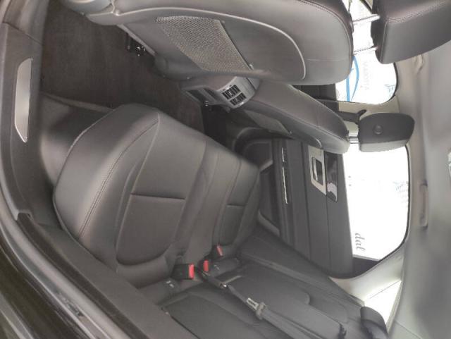 Jaguar XF 2.0d Prestige Business 180cv KM REALI! PARI AL NUOVO! - Immagine 13